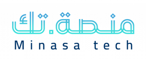 منصة تك