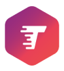 TechTrans